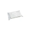 Vakumlu Hurç Açık Gri 2 Adet 67x100 cm