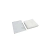 Vakumlu Hurç Açık Gri 2 Adet 67x100 cm