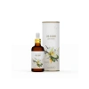 Vanilya Esansiyel Yağı 20 ml