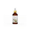 Vanilya Esansiyel Yağı 20 ml