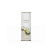 Vanilya Esansiyel Yağı 20 ml