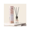 Vanilya Etkili Oda Kokusu - 50 ml Bambu Çubuklu