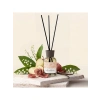 Vanilya Etkili Oda Kokusu - 50 ml Bambu Çubuklu
