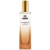 Vanilya Kokulu Kadın Parfümü - 50 ml