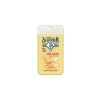 Vanilya Sütlü Duş Jeli - 250 ml