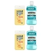 Vanilya Sütü Duş Jeli 250 ml