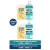 Vanilya Sütü Duş Jeli 250 ml