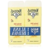 Vanilya Sütü İçeren Duş Jeli (2 x 400 ml)