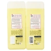 Vanilya Sütü İçeren Duş Jeli (2 x 400 ml)