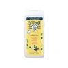 Vanilya Sütü Özlü Duş Jeli - 650 ml