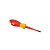 VDE Sertifikalı Torx Tornavida - TX 10 x 75mm