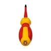 VDE Sertifikalı Torx Tornavida - TX 10 x 75mm