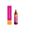 Vegan Aşamalı Renk Açıcı Saç Spreyi 150 ml - Doğal Aydınlatma