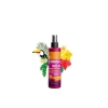Vegan Aşamalı Renk Açıcı Saç Spreyi 150 ml - Doğal Aydınlatma