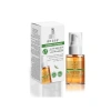 Vegan Biberiye Saç Bakım Serumu 50 ml