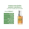 Vegan Biberiye Saç Bakım Serumu 50 ml