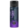 Vegan Deodorant 150 ml - Hızla Kuruyan Formül