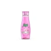 Vegan Duş Jeli - Bahar Çiçekleri Kokulu - 500 ml