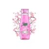 Vegan Duş Jeli - Bahar Çiçekleri Kokulu - 500 ml