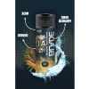 Vegan Formül Ai Deodorant, 150 ml - Leke Bırakmayan Özellikler