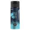 Vegan Formül Deodorant 150 ml