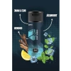 Vegan Formül Deodorant 150 ml