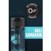 Vegan Formül Deodorant 150 ml