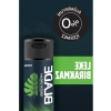 Vegan Formül Deodorant 150 ml