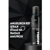 Vegan Formül Deodorant, 150 ml - Hızla Kuruyan ve Leke Bırakmayan