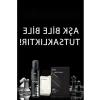 Vegan Formül Deodorant, 150 ml - Hızla Kuruyan ve Leke Bırakmayan