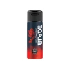 Vegan Formül İçeren Leke Bırakmayan Deodorant 150 ml