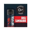 Vegan Formül İçeren Leke Bırakmayan Deodorant 150 ml