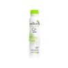 Vegan Formüllü Detox Deodorant, 150ml