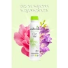 Vegan Formüllü Detox Deodorant, 150ml