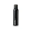 Vegan Formüllü Hızla Kuruyan Deodorant – 150 ml