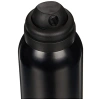 Vegan Formüllü Hızla Kuruyan Deodorant – 150 ml