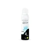 Vegan Formüllü Kadın Deodorant, 150 ml