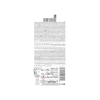 Vegan Formüllü Kadın Deodorant, 150 ml