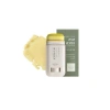 Vegan Güneş Koruyucu Stick - SPF 50+ PA++++