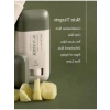 Vegan Güneş Koruyucu Stick - SPF 50+ PA++++