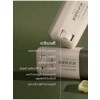 Vegan Güneş Koruyucu Stick - SPF 50+ PA++++