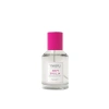 Vegan İçerikli Saç Parfümü - 50 ml