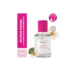 Vegan İçerikli Saç Parfümü - 50 ml