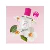 Vegan İçerikli Saç Parfümü - 50 ml