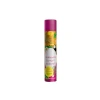 Vegan İçerikli UV Koruyucu Kuru Şampuan - 200 ml