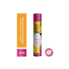 Vegan İçerikli UV Koruyucu Kuru Şampuan - 200 ml
