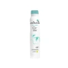 Vegan Kadın Deodorant - 200 ml