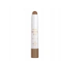 Vegan Kontür Kalemi - No:05 Cool Taupe