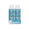 Vegan Micellar Makyaj Temizleme Suyu - 500 ml (1 Alana 1 Hediye)