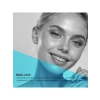 Vegan Micellar Makyaj Temizleme Suyu - 500 ml (1 Alana 1 Hediye)